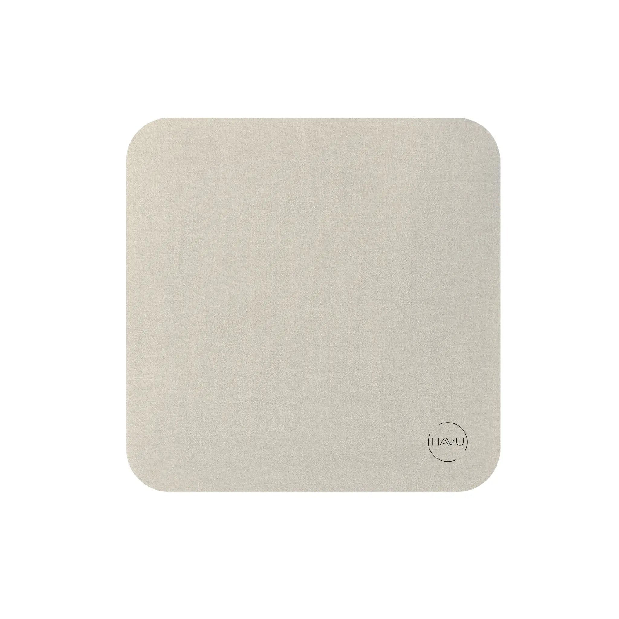 Cleaning cloth - Havu Watches