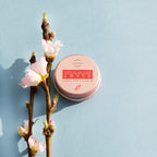 Loved Special Edition Candy Red Lip Balm - 10ml