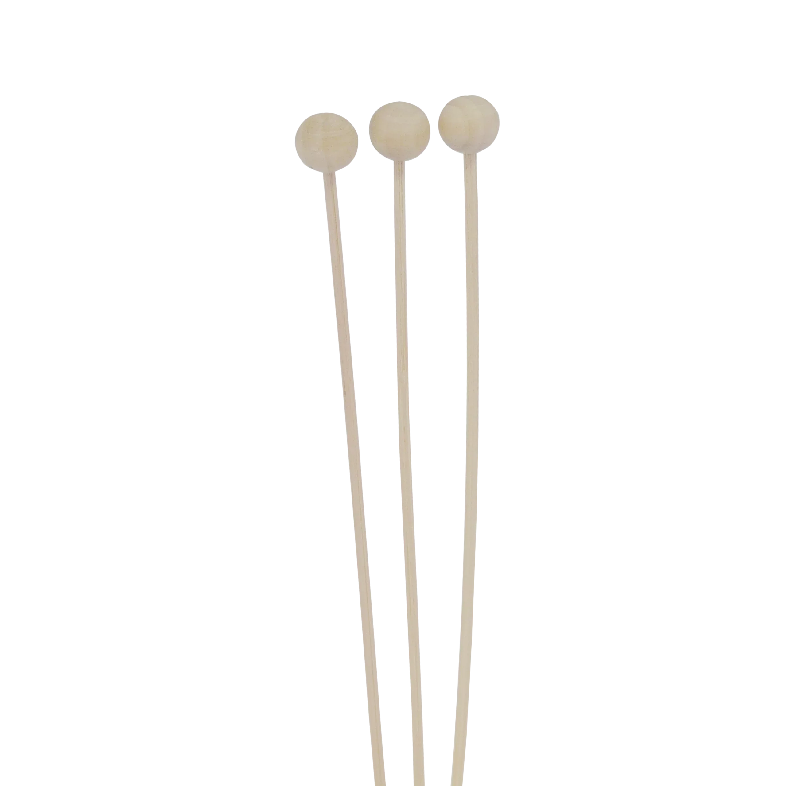Flower Rattan Diffuser Sticks