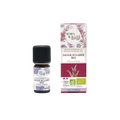 Organic Clary Sage Essential Oil, 5ml