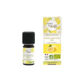 Organic Grapefruit Essential Oil, 5ml