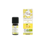 Organic Grapefruit Essential Oil, 5ml