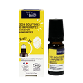 SOS Blemish & Spot Roll-On