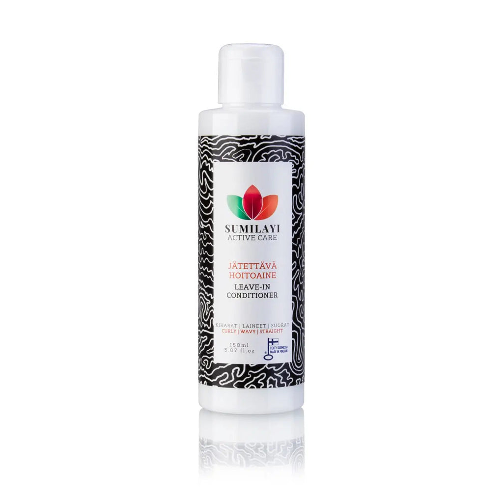 Active Care Acondicionador sin Aclarado para el Cabello 150ml