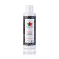 Active Care Acondicionador sin Aclarado para el Cabello 150ml