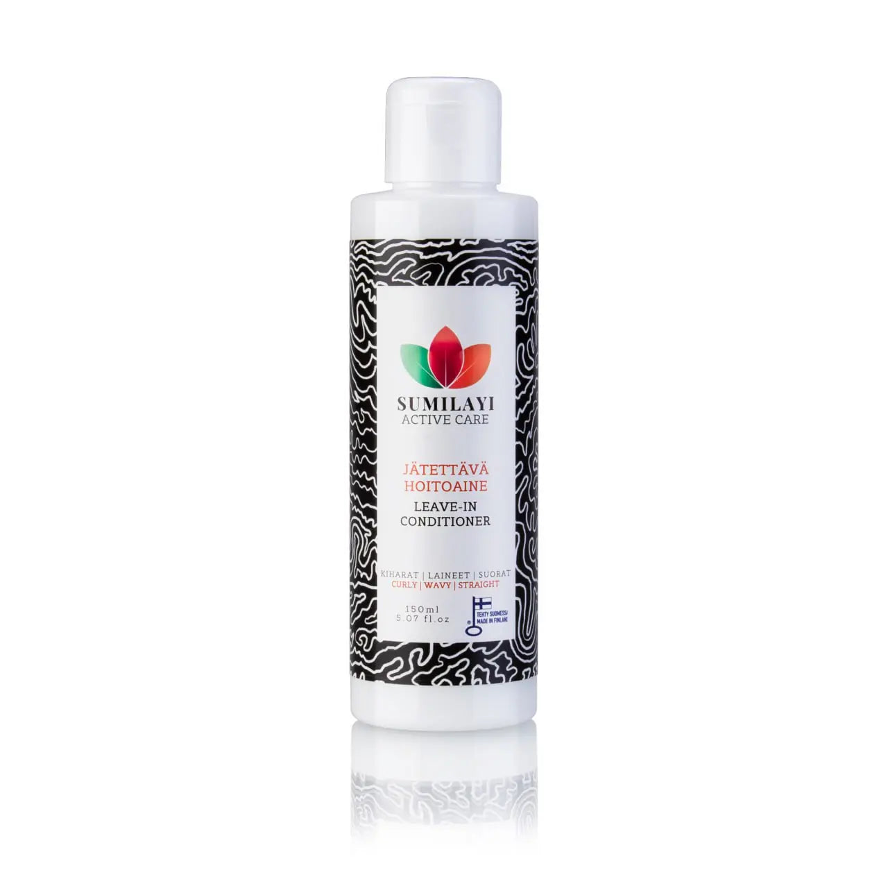Active Care Acondicionador sin Aclarado para el Cabello 150ml