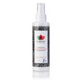 Active Care Spray Proteico Fortificante Capilar 150ml