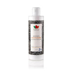 Active Care Acondicionador Nutritivo 250ml