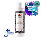 Active Care Acondicionador Nutritivo 250ml