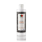 Active Care Närande Schampo 250ml