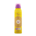 That'so All-In-One Sun Protection Oil SPF 20–30–50+