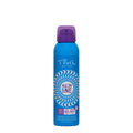 THAT'SO SPF 50/50+ Sun Protection Spray – High Protection for Sensitive Skin.  Clinically tested Baby Formula, also suitable from 0+ months