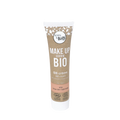BB Crème - Certifiée Bio-2
