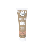 BB Cream - Certified Organic, 30ml