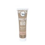 BB Cream - Certified Organic, 30ml