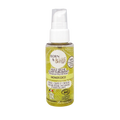 Organic ♻️ Monoï Coconut Sublimating Elixir Dry Oil – Certified Organic