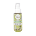 Organic ♻️ Sweet Almond Care Oil – Certified Organic