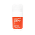 Certified Organic Citrus Deodorant, 50ml