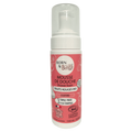 Organic ♻️ Red Fruits Shower Foam – Certified Organic