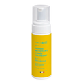 Calendula Honey Face Cleansing Foam - Certified organic