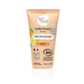 Citrus Anti-Pollution Face Care - Certified organic