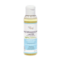 Certified Organic Apricot Kernel Face Cleanser