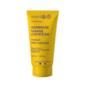 Calendula & Honey Face Scrub - Certified Organic