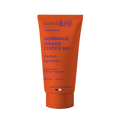 Citrus Face Scrub - Certified Organic