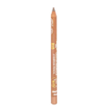 Organic Eyebrow Pencil - Certified Organic, 3 shades