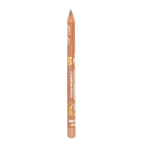 Organic Eyebrow Pencil - Certified Organic, 3 shades