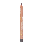 Organic Eyebrow Pencil - Certified Organic, 3 shades