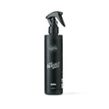 Sea Salt Hair Spray