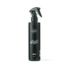 Sea Salt Hair Spray