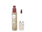 Certified Organic Liquid Lipstick