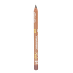 Organic Eyebrow Pencil - Certified Organic, 3 shades