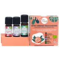 Everyday Hassles Themed Box Set, 20ml