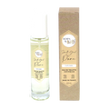 Camel leather - Eau de toilette