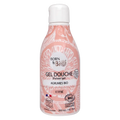 Organic ♻️ Citrus Shower Gel – Certified Organic, 300ml