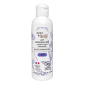 Cornflower Marshmallow Comfort Cleansing Milk - Certified Organic