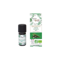 Organic thyme thymol essential oil, 5ml