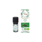 Organic thyme thymol essential oil, 5ml