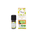Organic Bergamot Essential Oil, 5ml