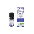 Organic Rosemary camphor essential oil, 10ml