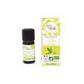 Organic Lemon Litsea Essential Oil, 10ml