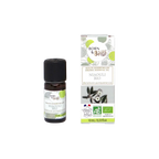 Organic Niaouli Essential Oil, 10ml