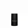 Rokua Deodorant 50ml
