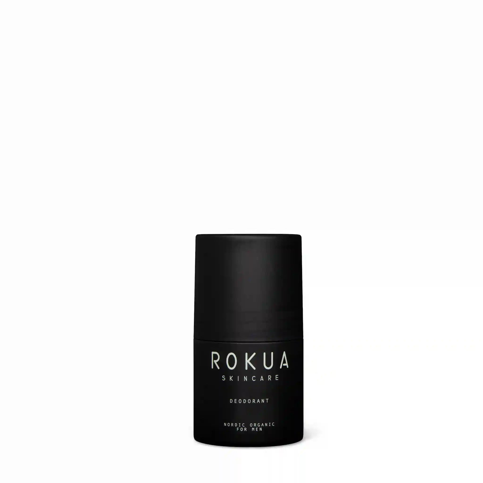 Rokua Deodorant 50ml