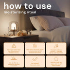 Vulva Balm