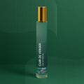 Orchard Leather Eau de Parfum