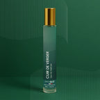 Orchard Leather Eau de Parfum